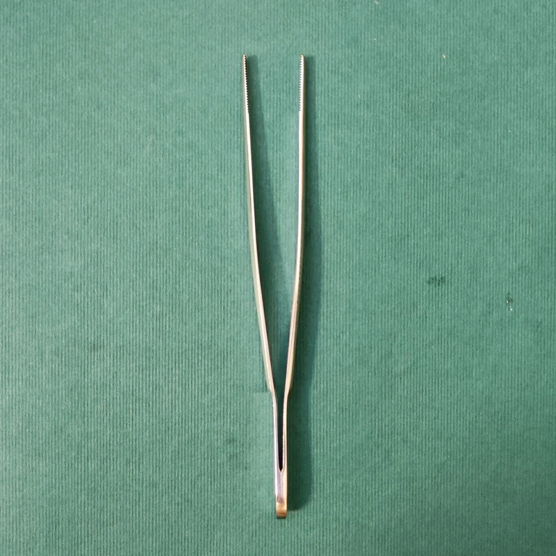 عکس شماره 3 : پنست جراحی مدل asm 84 sre