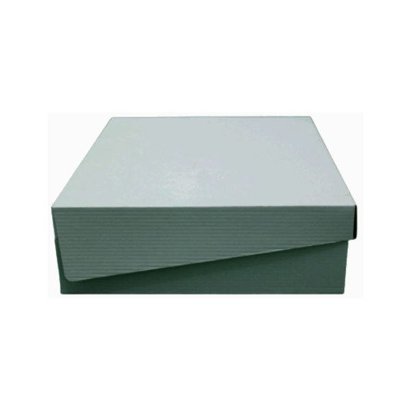 جعبه بسته بندی مدل کفش پوتین ساق بلند زنانه کد Z5 بسته 50 عددی