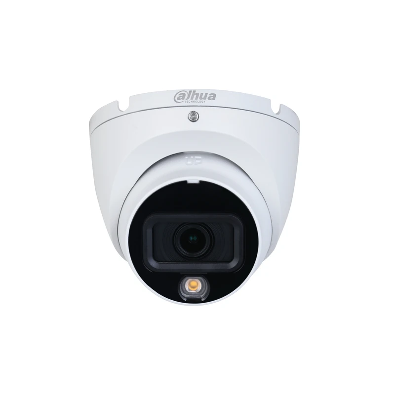 دوربین مداربسته آنالوگ داهوا مدل HAC-HDW1500TLMP-IL-A