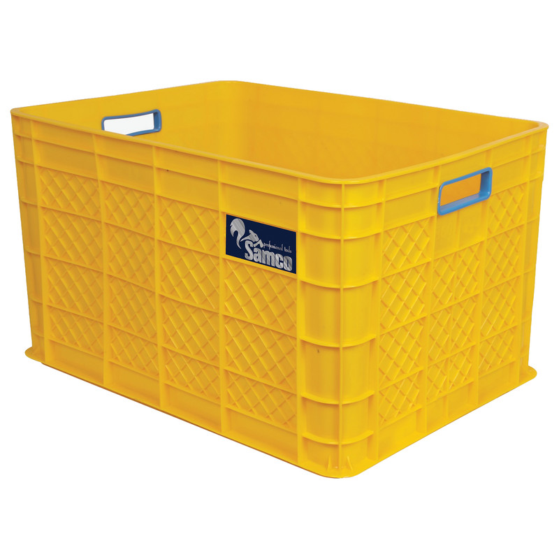 سبد سامکو مدل YP-860