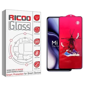 Ricoo RiC2 King Screen Protector For Xiaomi Mi 10i 5G