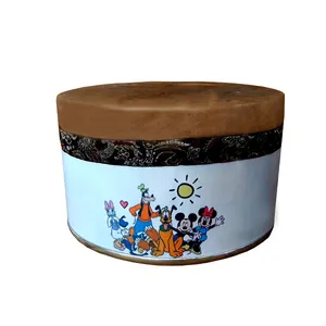 بازی آموزشی مدل طبلک کد700T