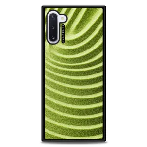 AKAM AMC-WSGN10-MATCHA-3 Cover For Samsung Galaxy Note 10