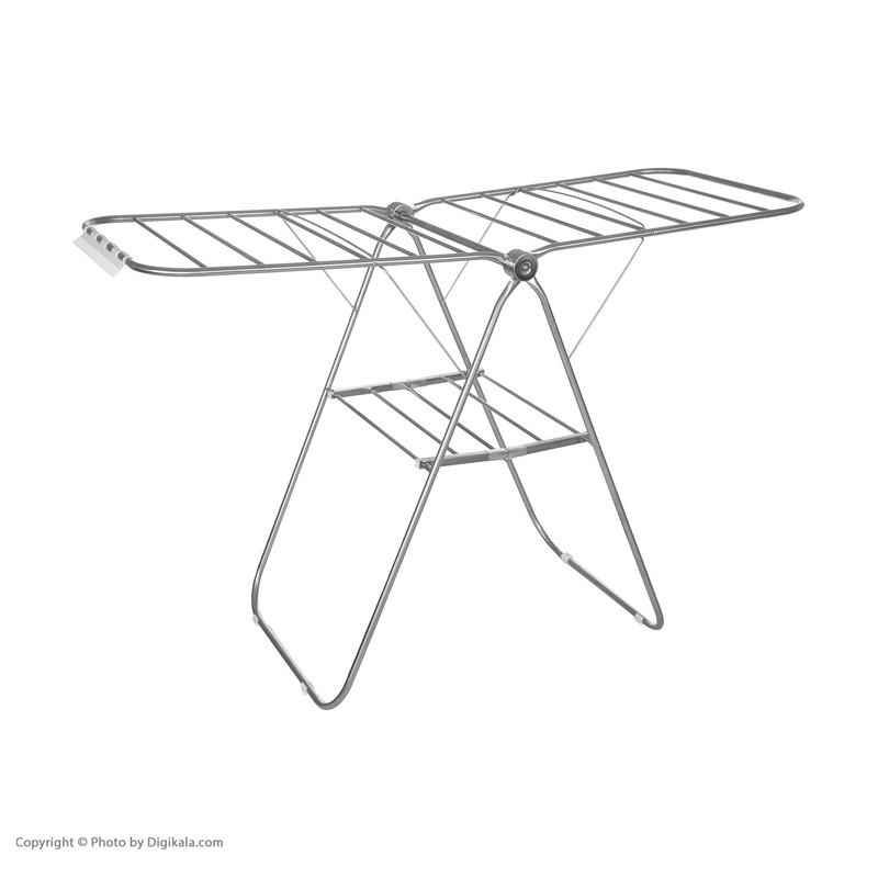 بند رخت جنسیس مدل GN51521