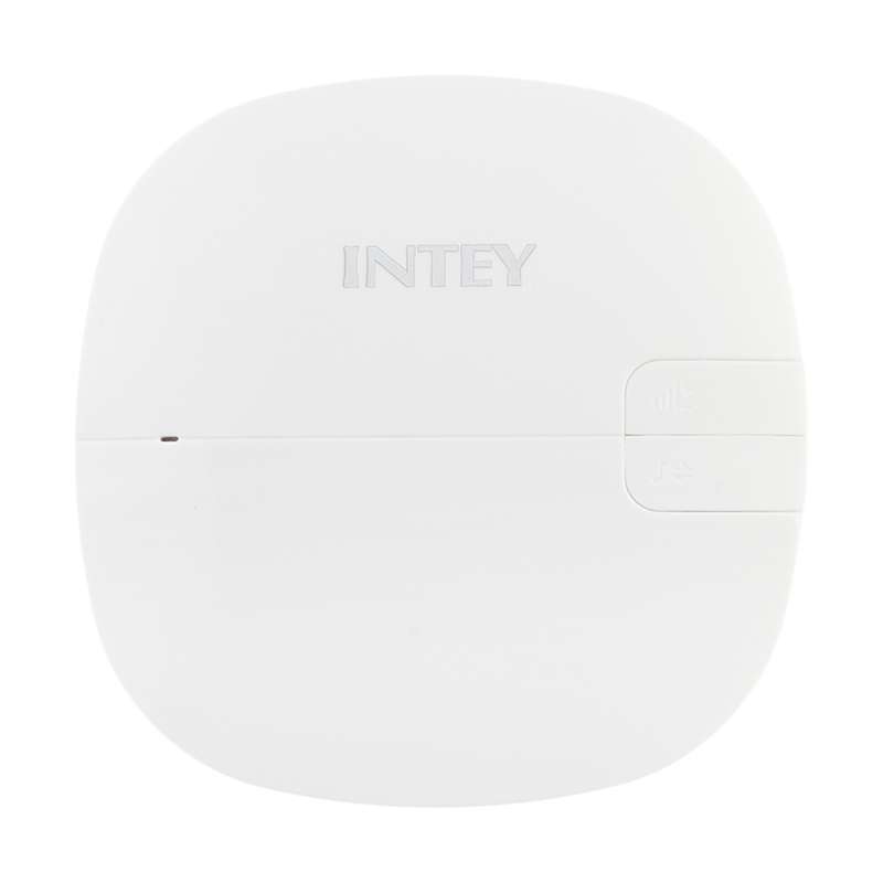 زنگ بی سیم اینتی مدل NY-S06