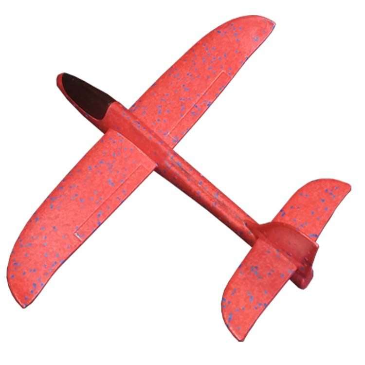 هواپیما بازی مدل پروازی
