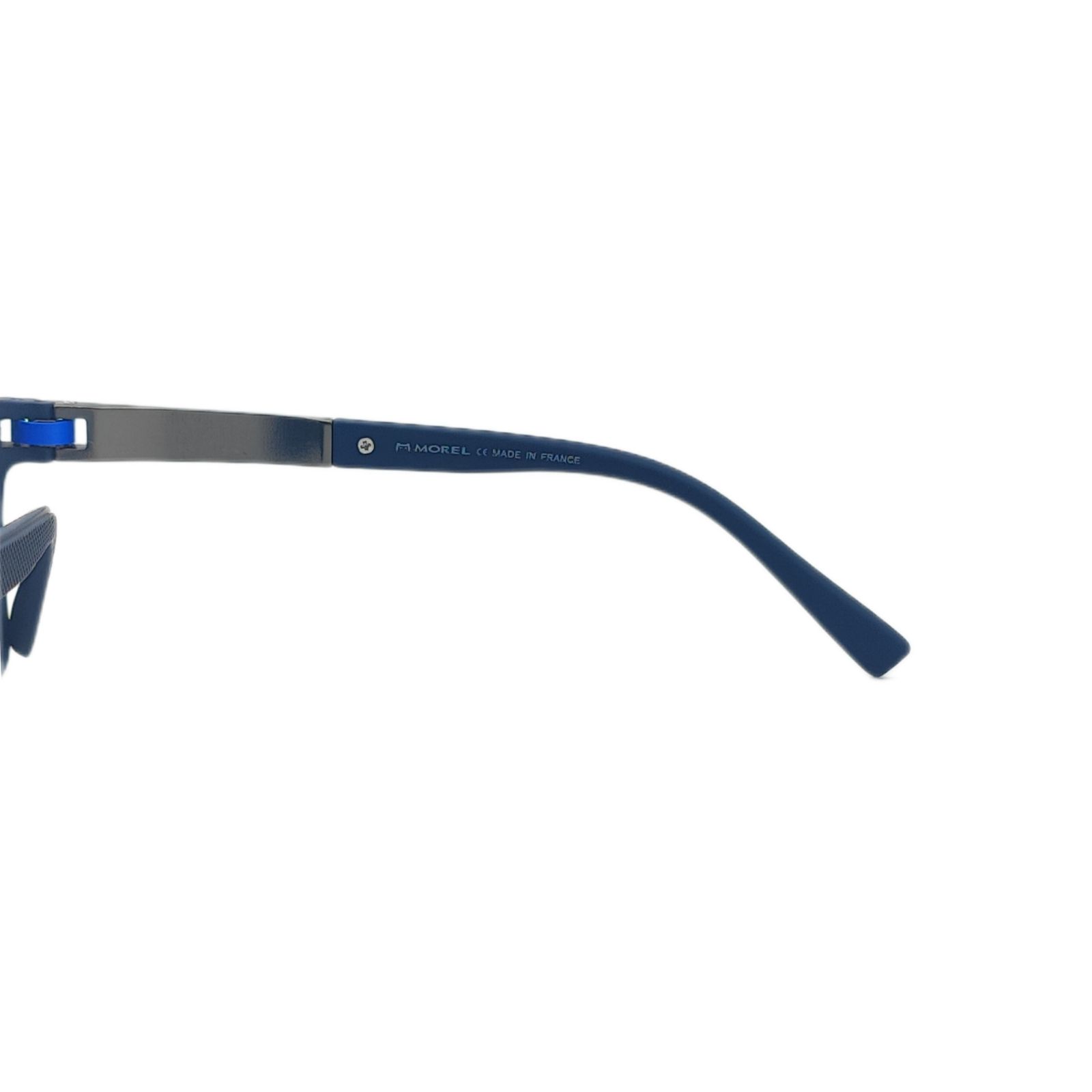 عینک آفتابی مورل مدل p3224 C7 polarized  -  - 8