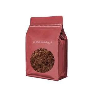 پودر کاکائو کالاکو - 500 گرم