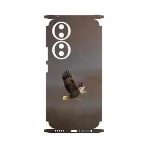MAHOOT Eagle-FullSkin Cover Sticker for Honor 90