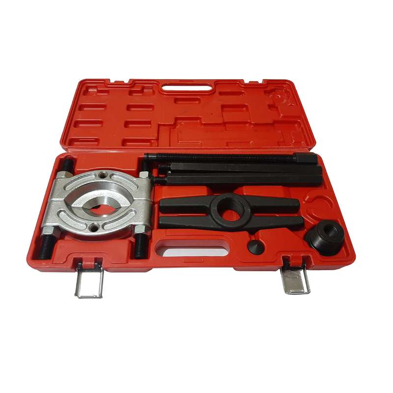 بلبرینگ کش مدل MK10 مجموعه 10 عددی