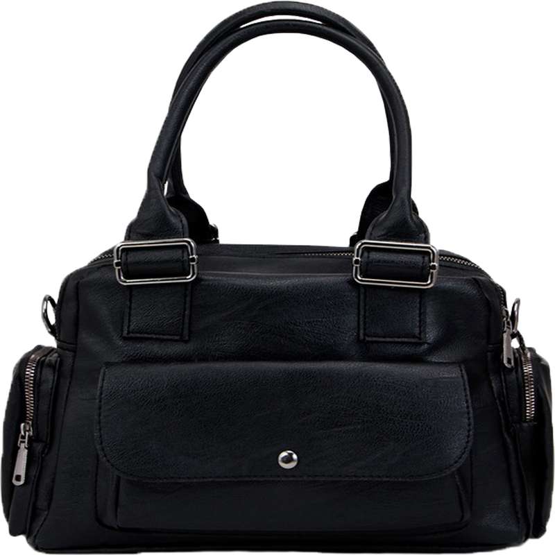 کیف دستی زنانه مدل KS-00143 کیف دستی زنانه مدل KS-00143