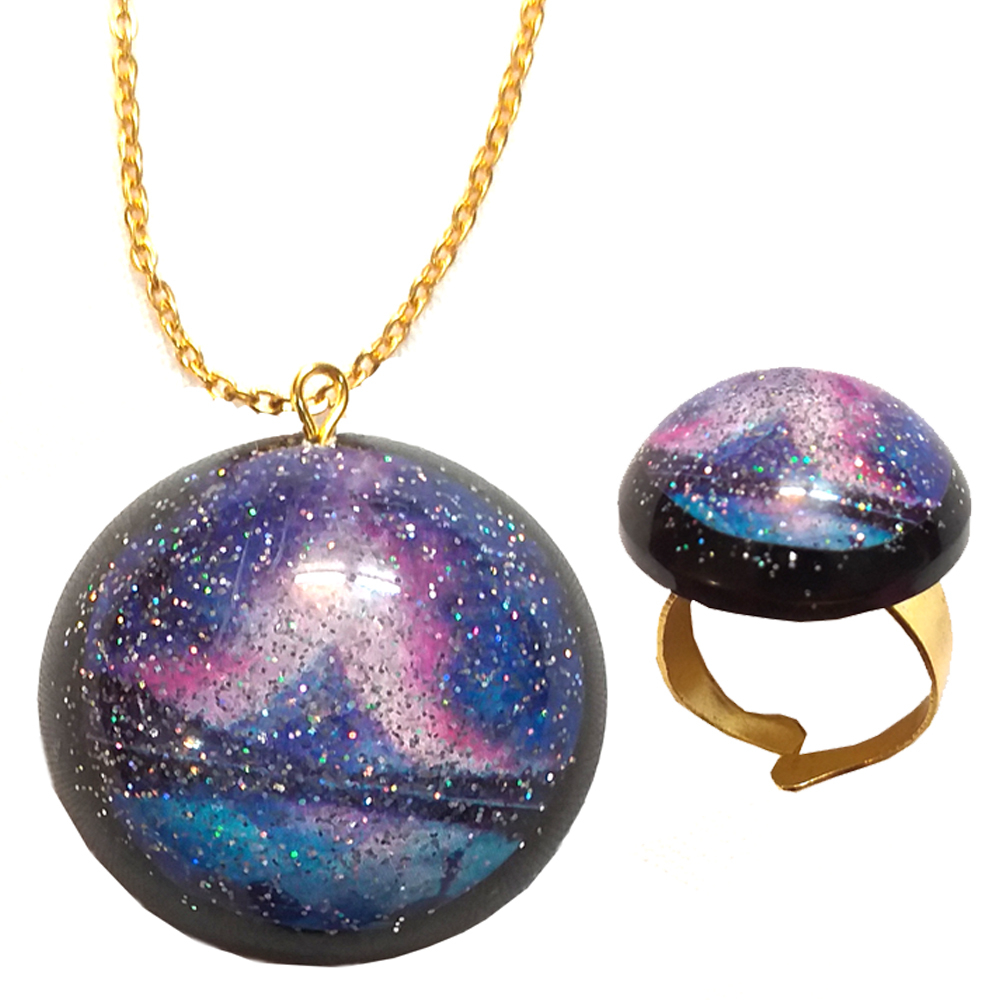 نیم ست زنانه طرح کوه کد 801