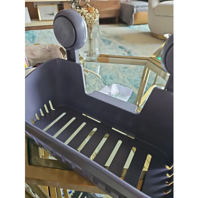 استند حمام مدل  AW558 