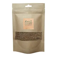 تخم زنیان فدک - 200 گرم