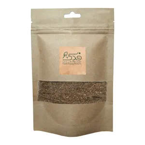 تخم زنیان فدک - 500 گرم