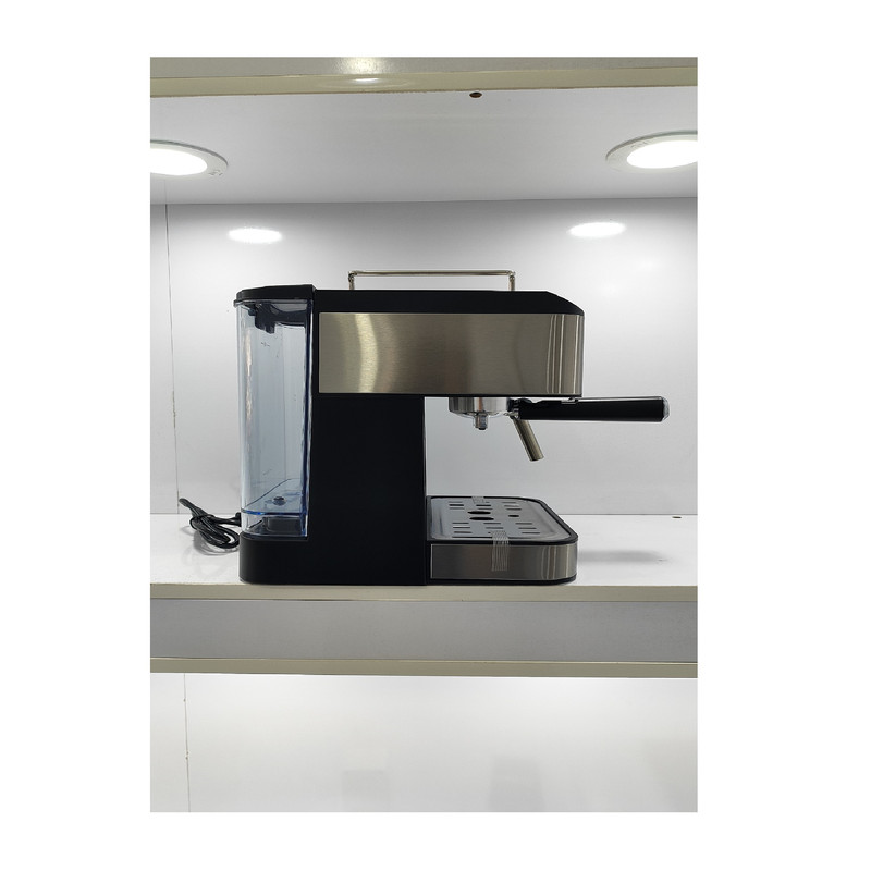 اسپرسو ساز نیو لایف مدل ESP-5N-520