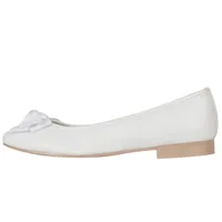 کفش زنانه مدل&nbsp;159004501