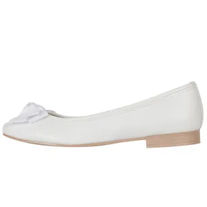 کفش زنانه مدل 159004501