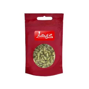 کشمش سبز گلبهار - 500 گرم