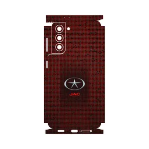 MAHOOT JAC-FullSkin Cover Sticker for Samsung Galaxy S21 5G