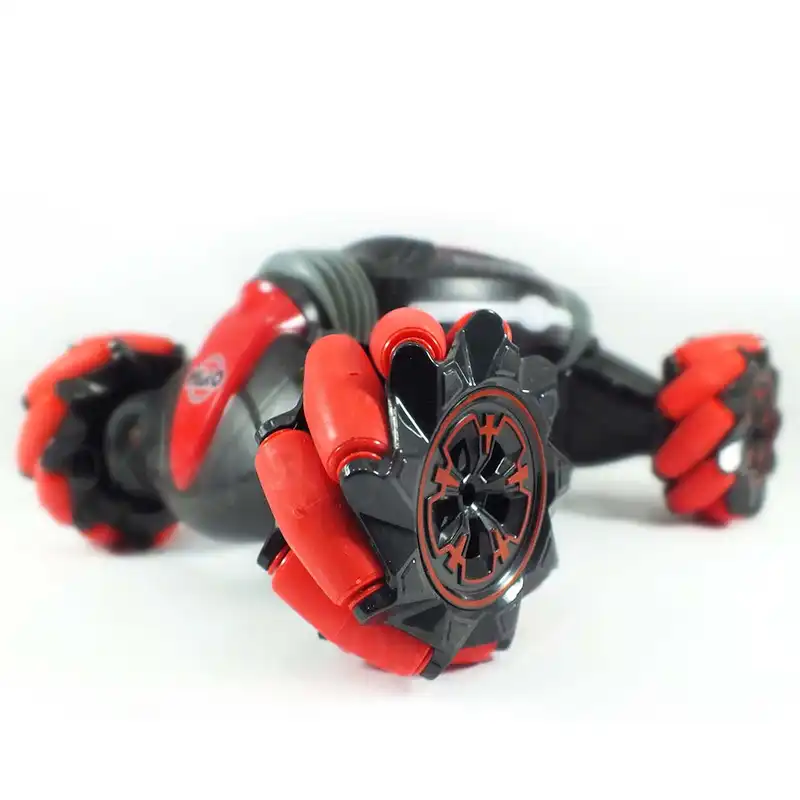 ماشین بازی کنترلی مدل آفرود کد RQ2071