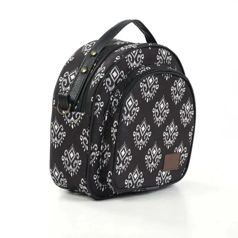 کوله پشتی دخترانه مدل MDSS-CG3871