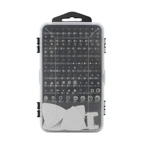 پیچ گوشتی مدل KSC1491 