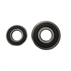 بلبرینگ دینام کانادا دیزل مدل6303/6003 مناسب برای پژو405