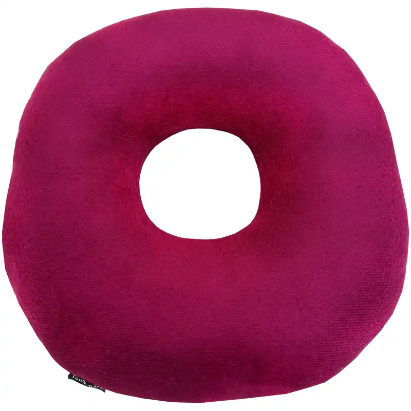 بالشتک زیر نشیمن خودرو تولیدی پارس مدل N387