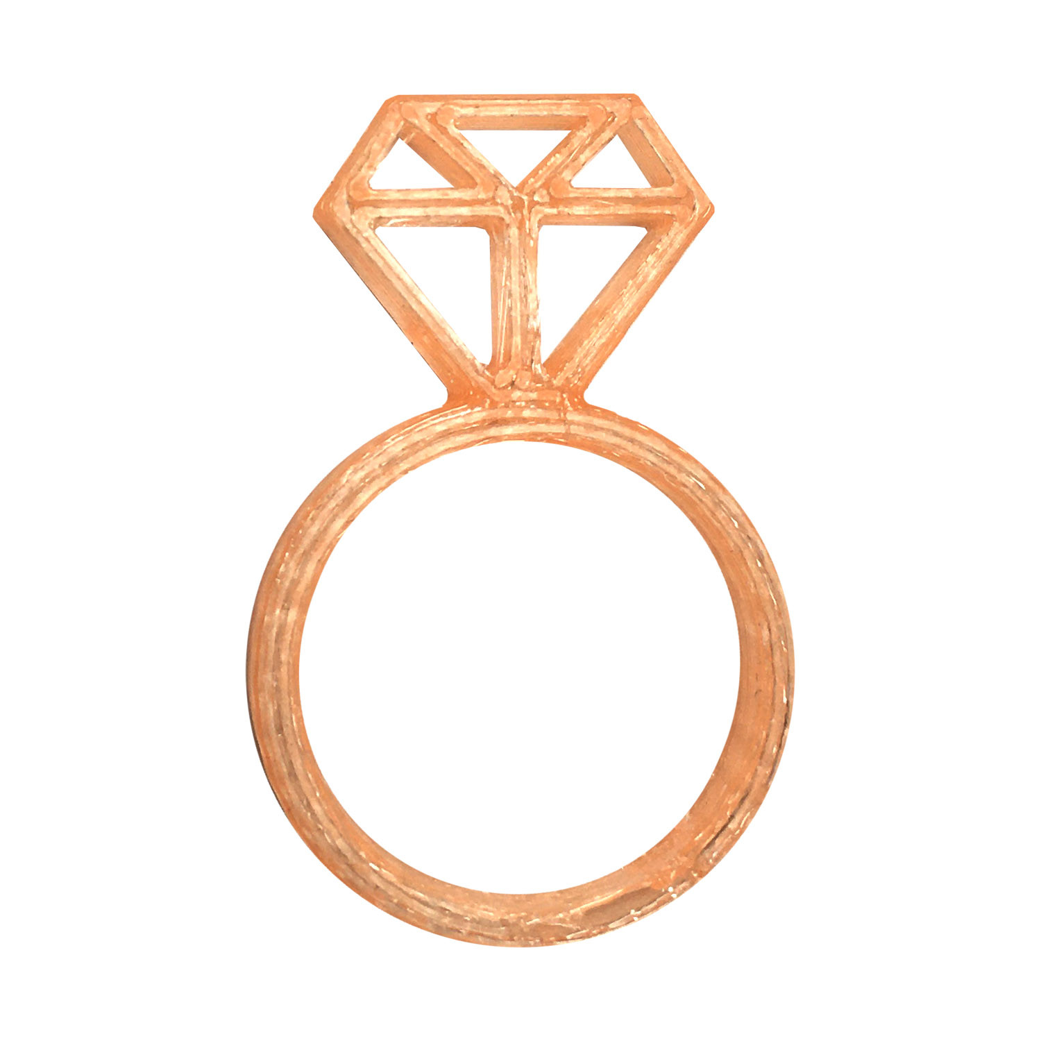 انگشتر دخترانه کد 3DTY01 مجموعه پنج عددی انگشتر دخترانه کد 3DTY01 مجموعه پنج عددی