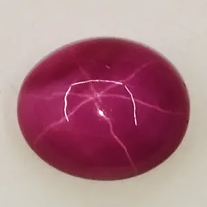 سنگ یاقوت استار سلین کالا مدل ce-159