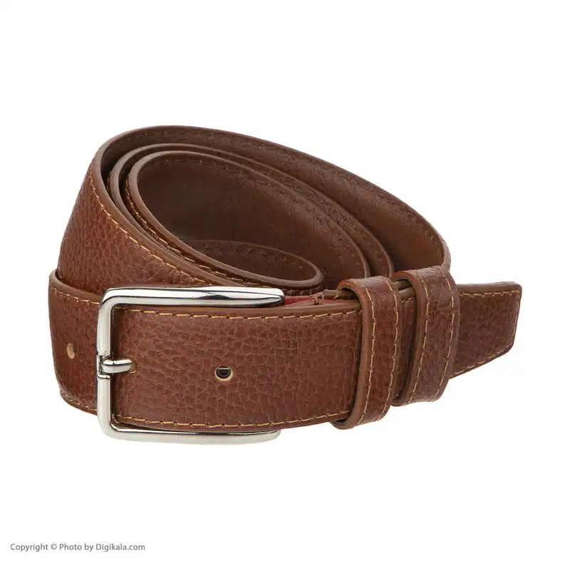 ست هدیه مردانه چرم سون مدل S037-as-F