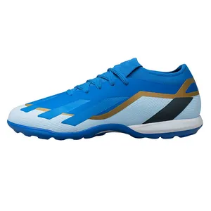 کفش فوتبال مدل الیت