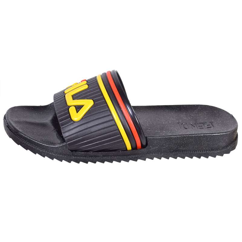 دمپایی مردانه مدل BK.YW.1058