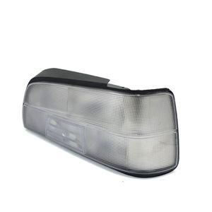 چراغ خطر عقب ان جی کو مدل 02 مناسب برای پژو پارس بسته 2عددی