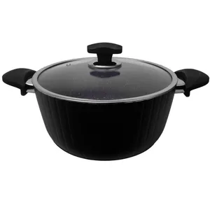 قابلمه عروس مدل دلوین سایز 26