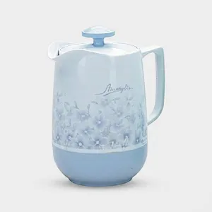 پارچ لیون استار مدل دو جداره ترمو