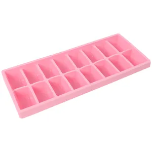 قالب یخ کد 106005