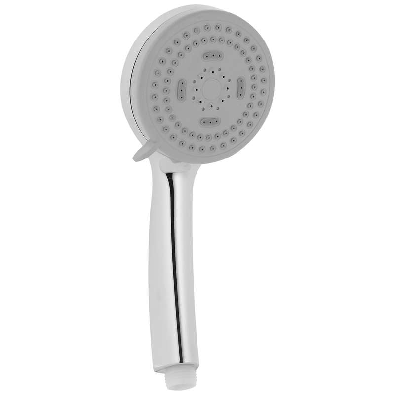 سردوش حمام مدل AS0012