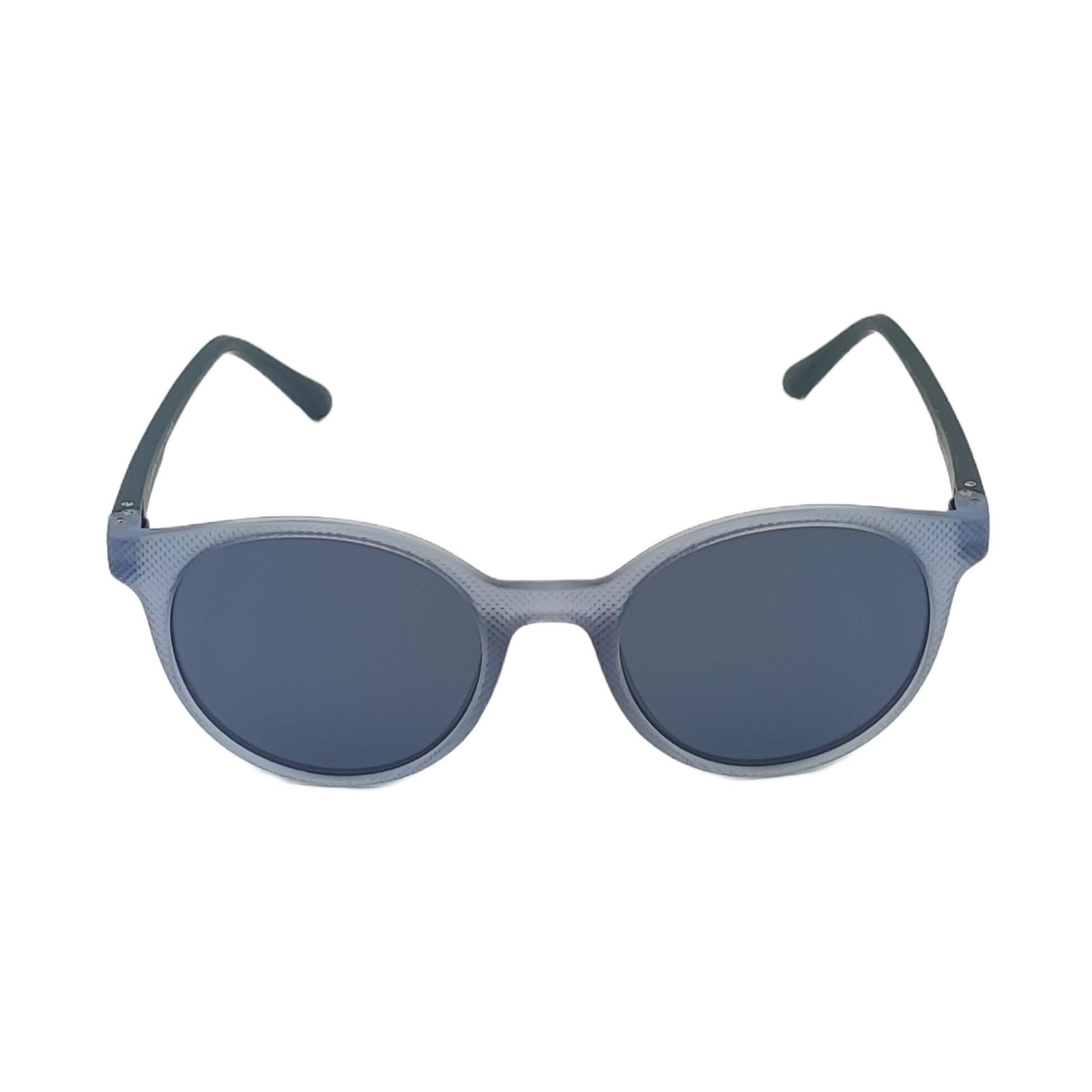 عینک آفتابی مورل مدل P3244 POLARIZED C7 -  - 5