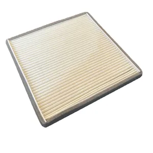 فیلتر کابین خودرو چری مدل 22 مناسب برای ام وی ام MVM X33