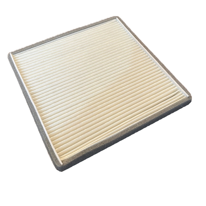 فیلتر کابین خودرو چری مدل 22 مناسب برای ام وی ام MVM X33