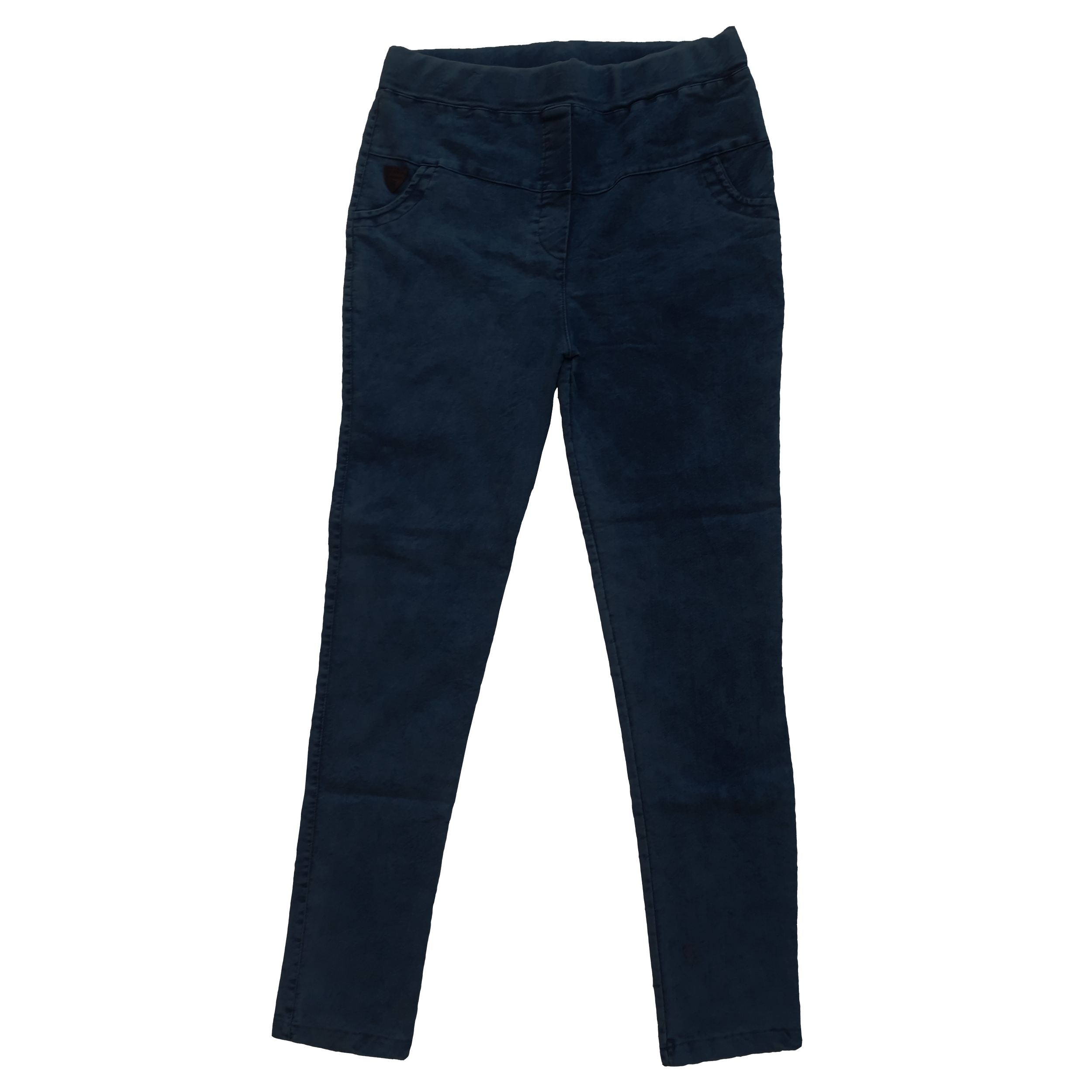 شلوار جین زنانه مدل 980