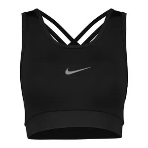 نیم تنه ورزشی زنانه مدل GS-Pro-1K765