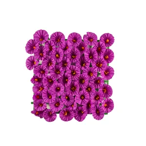 دیوار پوش مدل شیپوری 