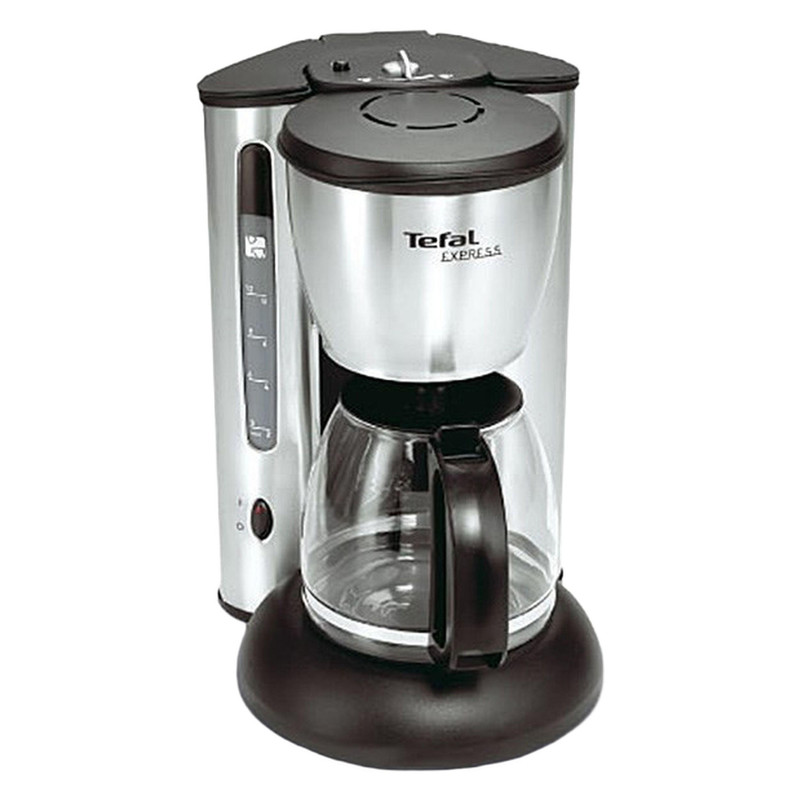 قهوه ساز تفال اکسپرس CM4155