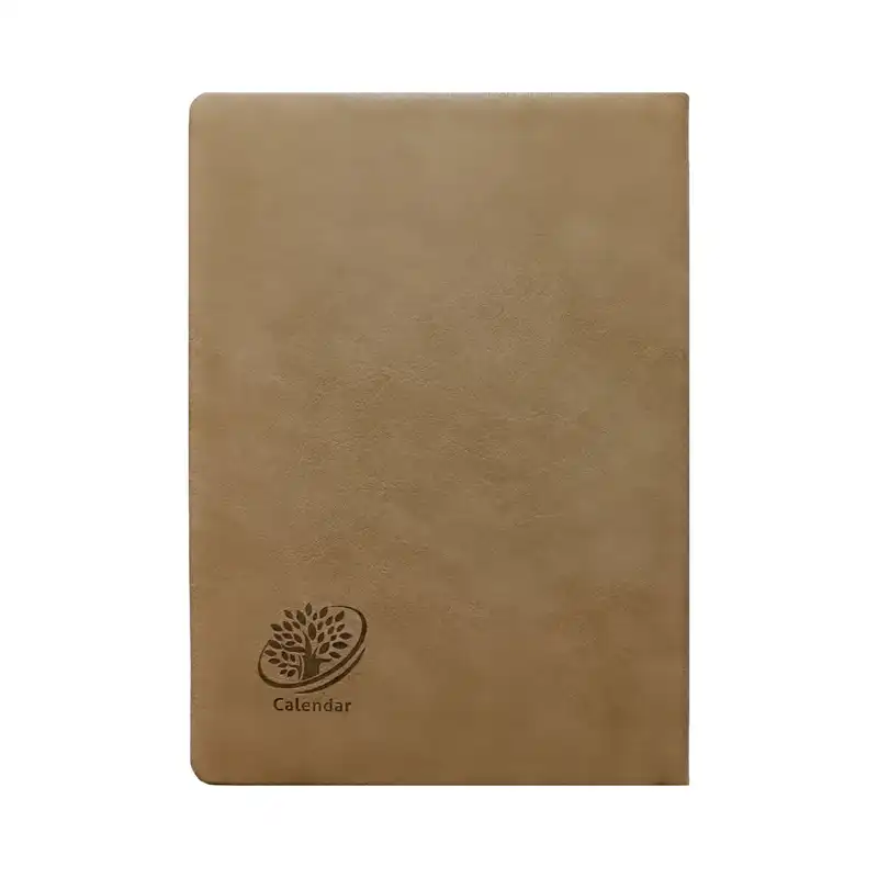 سالنامه سال 1403 مدل 117006360