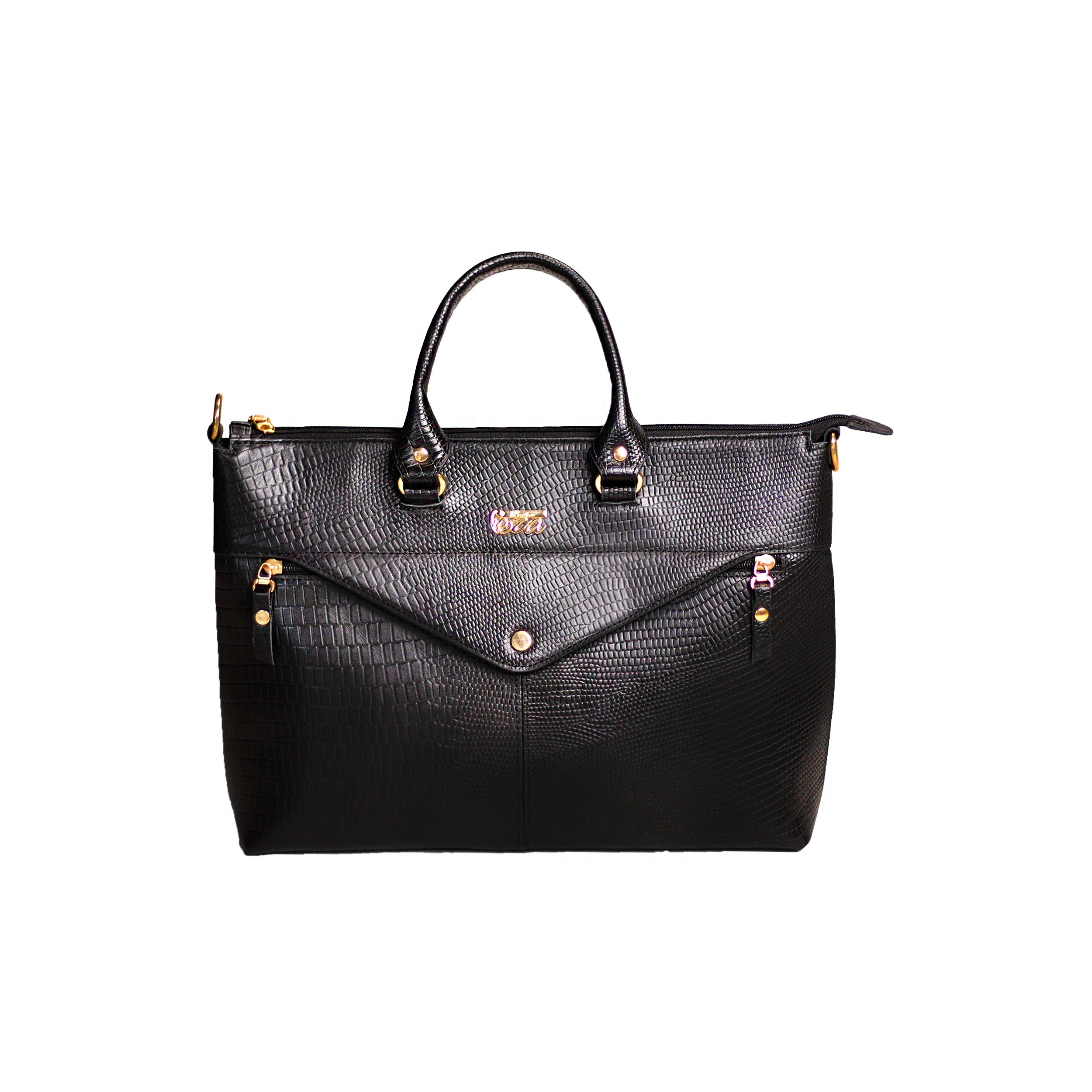 کیف دستی زنانه مدل d560