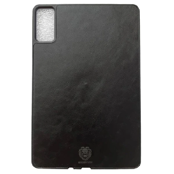 کاور کد 1230 مناسب برای تبلت شیائومی Redmi Pad 2 -10.61 inch، Xiaomi Redmi Pad SE-11 Inch