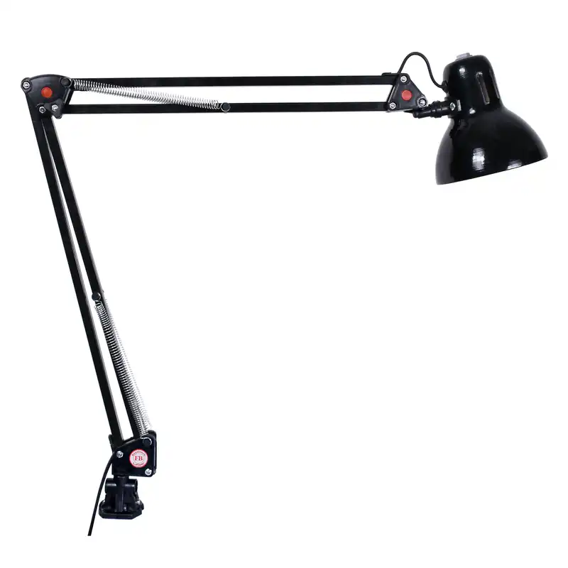 چراغ مطالعه بوستانچی مدل EN-112